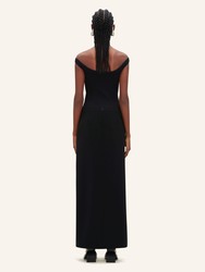 Юбка COURREGES - Фото №4