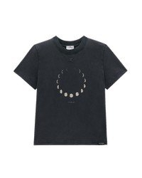Футболка COURREGES Футболка COURREGES