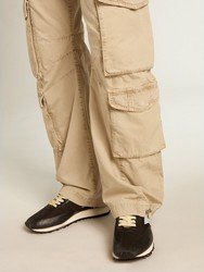 Штани GOLDEN GOOSE Штани GOLDEN GOOSE