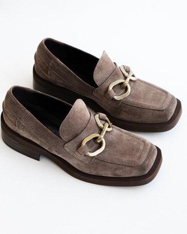 Лофери LAURA BELLARIVA