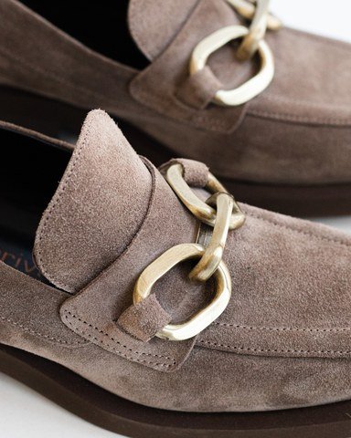 Лофери LAURA BELLARIVA