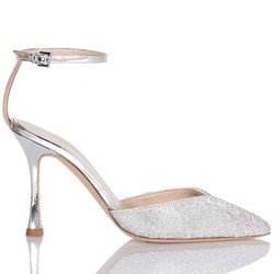 Босоніжки NINALILOU - Фото 2