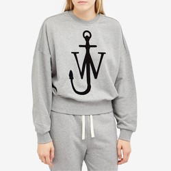 Спортивний костюм JW ANDERSON - Фото №1