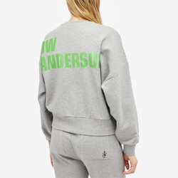 Спортивний костюм JW ANDERSON - Фото №4