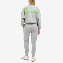 Спортивний костюм JW ANDERSON - Фото №2