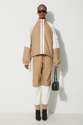 Спортивний костюм JW ANDERSON - Фото №1