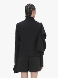 Жакет JW ANDERSON Жакет JW ANDERSON
