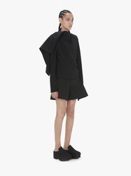 Жакет JW ANDERSON Жакет JW ANDERSON