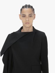 Жакет JW ANDERSON Жакет JW ANDERSON