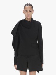 Жакет JW ANDERSON Жакет JW ANDERSON