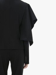 Жакет JW ANDERSON Жакет JW ANDERSON