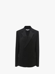 Жакет JW ANDERSON Жакет JW ANDERSON