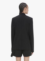 Жакет JW ANDERSON Жакет JW ANDERSON