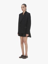 Жакет JW ANDERSON Жакет JW ANDERSON