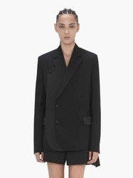 Жакет JW ANDERSON Жакет JW ANDERSON