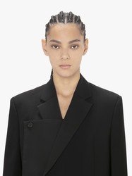 Жакет JW ANDERSON Жакет JW ANDERSON