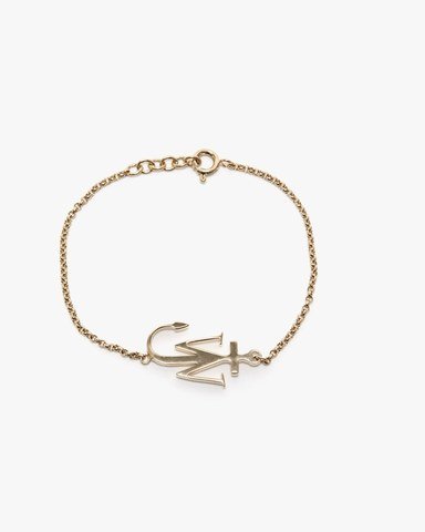 Браслет JW ANDERSON Браслет JW ANDERSON