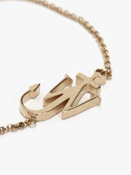 Браслет JW ANDERSON Браслет JW ANDERSON