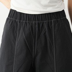 Брюки GANNI GANNI - Фото 2