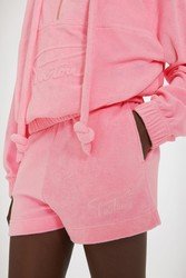 Шорти PATOU Шорти PATOU