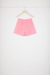 Шорти PATOU Шорти PATOU