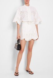 Костюм ZIMMERMANN - Фото 2