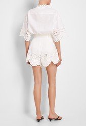 Костюм ZIMMERMANN - Фото 4