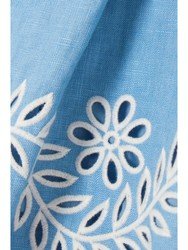 Костюм ZIMMERMANN