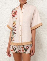 Костюм ZIMMERMANN Костюм ZIMMERMANN