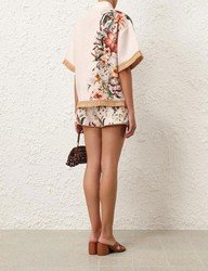 Костюм ZIMMERMANN Костюм ZIMMERMANN