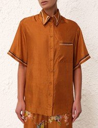 Костюм ZIMMERMANN - Фото 2