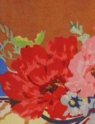 Костюм ZIMMERMANN - Фото 5