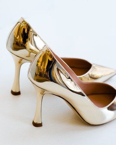 Туфлі NINALILOU - Фото 3