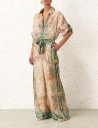 Костюм ZIMMERMANN