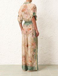 Костюм ZIMMERMANN