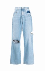 Джинси ICON DENIM - Фото №1