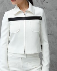 Костюм COURREGES Костюм COURREGES