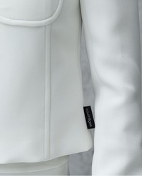 Костюм COURREGES - Фото №4