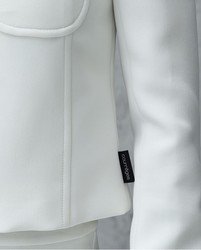 Костюм COURREGES Костюм COURREGES