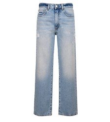 Джинси ICON DENIM Джинси ICON DENIM