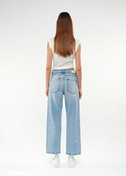 Джинси ICON DENIM - Фото №3