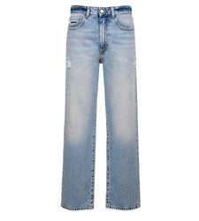 Джинси ICON DENIM - Фото №1