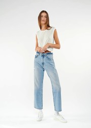 Джинси ICON DENIM Джинси ICON DENIM
