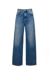 Джинси ICON DENIM Джинси ICON DENIM