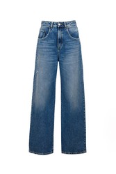 Джинси ICON DENIM - Фото №1