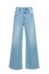 Джинси ICON DENIM Джинси ICON DENIM
