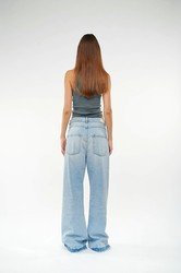 Джинси ICON DENIM Джинси ICON DENIM