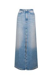 Спідниця ICON DENIM Спідниця ICON DENIM