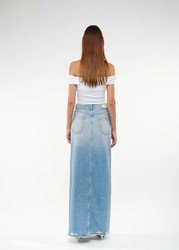 Спідниця ICON DENIM Спідниця ICON DENIM