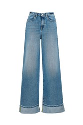 Джинси ICON DENIM - Фото №1